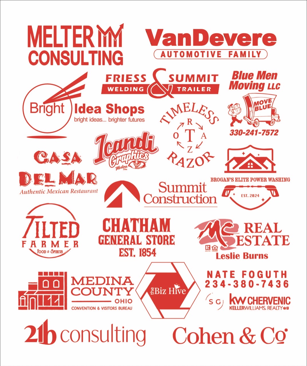 com.nhncorp.m2app 22.0.3