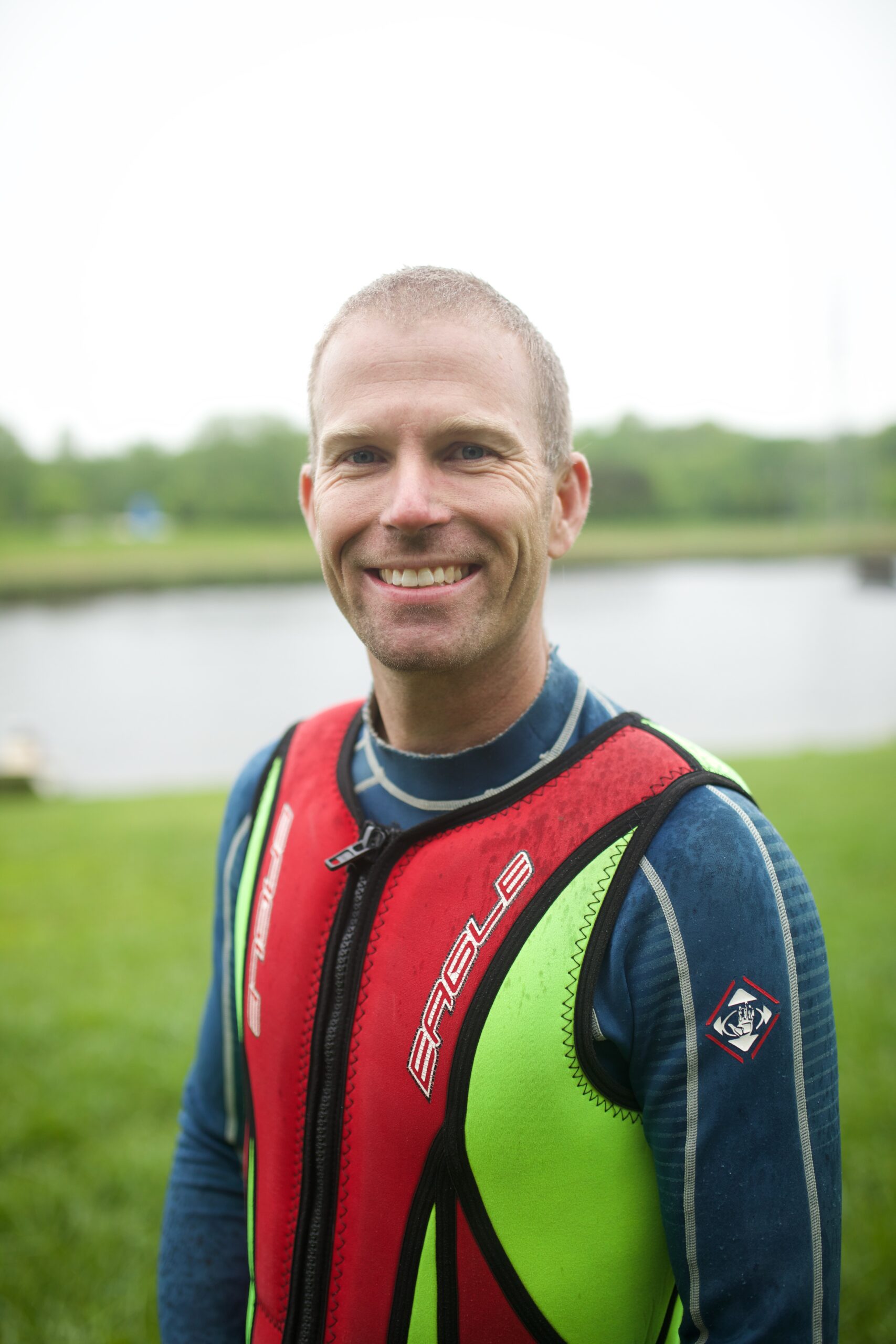 JoeP