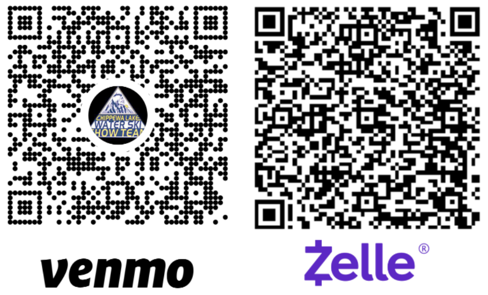 Screenshot 2026-06-24 at 2.56.18 PM